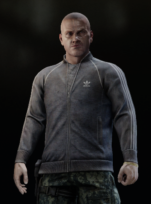 multicam adidas tracksuit