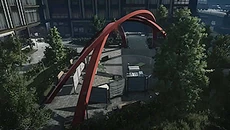 DistrictPatrolBanner