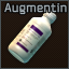 EFT Augmentin-antibiotic-pills Icon.png