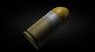 M4063D
