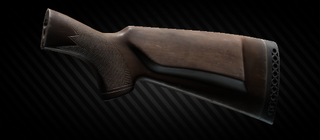 MP155 walnut buttstock view.png