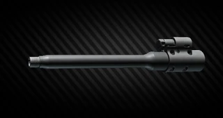 Mpx203mm