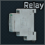 Relay Icon.png