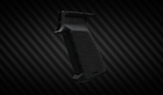 SI Enhanced pistol grip for AK.gif