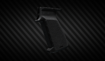 https://static.wikia.nocookie.net/escapefromtarkov_gamepedia/images/2/2c/SI_Enhanced_pistol_grip_for_AK.gif/revision/latest?cb=20200407082912