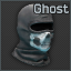 GHOSTBalaclavaIcon
