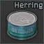 Herring icon