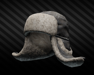 Ushanka