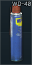 Wd-40400icon.png