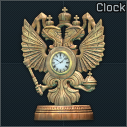 wrist watch - The Official Escape from Tarkov Wiki