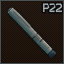 P22 Icon.png