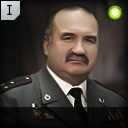 Portrait Prapor.png