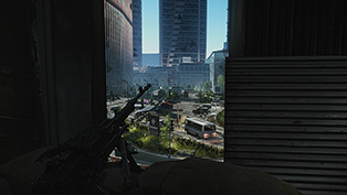 Shooting Cans - The Official Escape from Tarkov Wiki