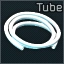 SiliconeTubeIcon
