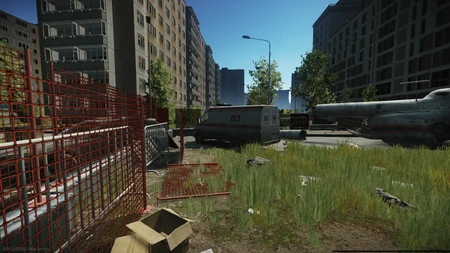 Ambulances Again 8.png