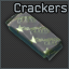 Army Crackers icon.png