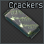 Army Crackers icon