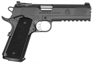 HOPSCW TRP1911