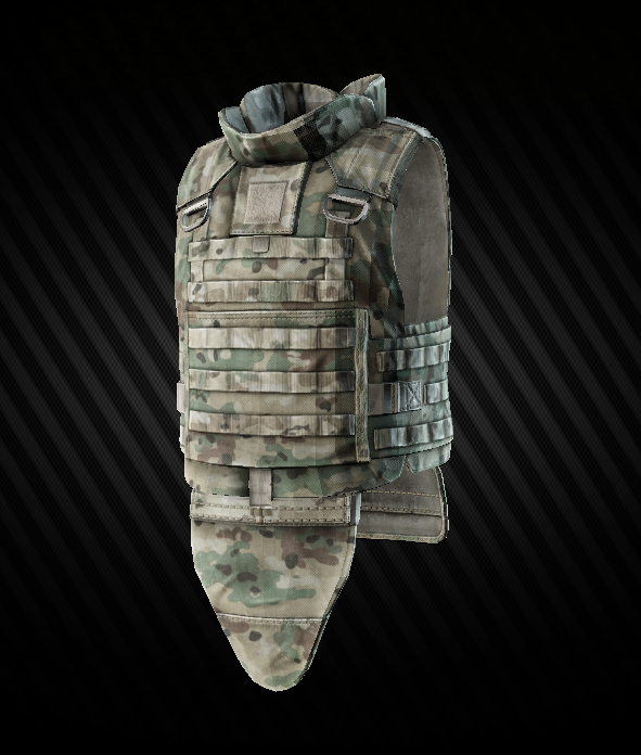 fort armor escape from tarkov wiki fort armor escape from tarkov wiki