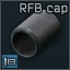 RFB Protecc Icon