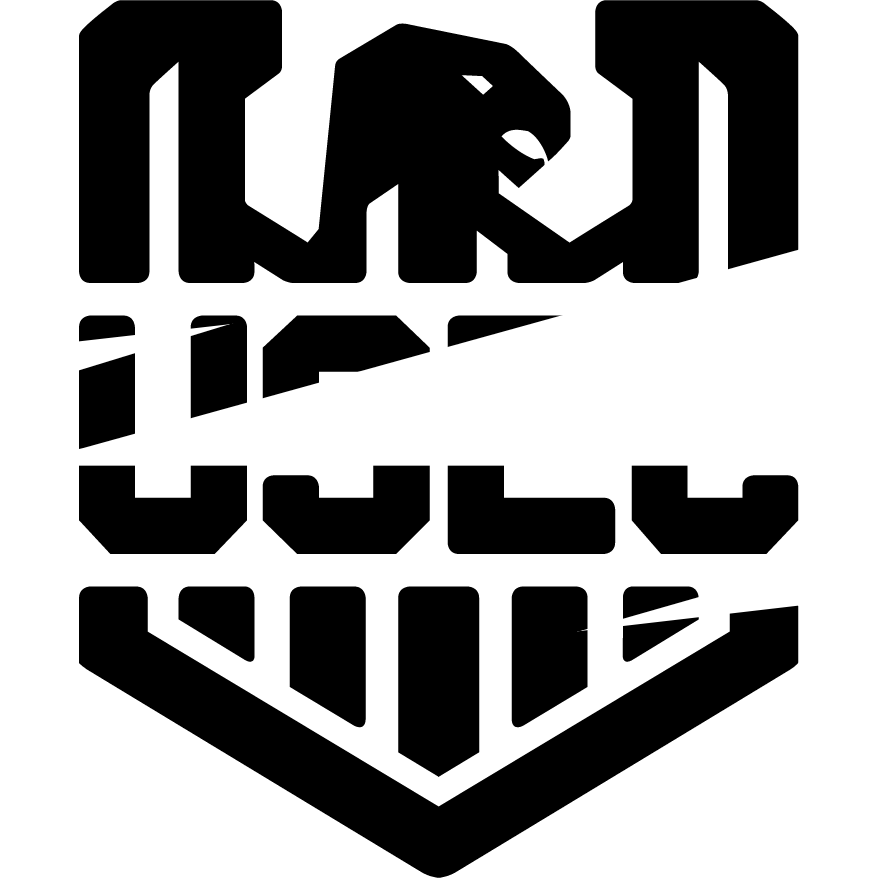 Оружейный сейф ключ тарков. Ключи резерв escape from tarkov. Ключ 113 тарков\. Карта резерва escape from tarkov. Ключ от казармы юсек отступников.