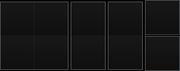 Wartech Slots.png