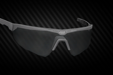 NPP KlASS Condor glasses - The Official Escape from Tarkov Wiki NPP KlASS Condor glasses - The Official Escape from Tarkov Wiki