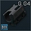 G4