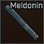 Meldonin Icon.png