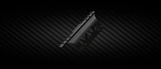 SKSChoatescopemount image