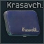 SewingKit Icon