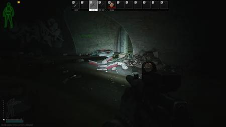 Streets of Tarkov - Teenage Mutant Ninja Turtles.png