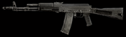 AK101 Image