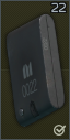 Docs 0022 icon.png