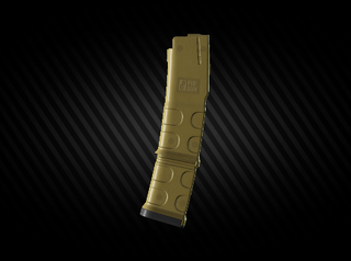 PUFGUN SG-919 20 20-round 9x19 magazine for PP-19-01.png