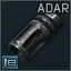 ADAR2-15Muzzleicon