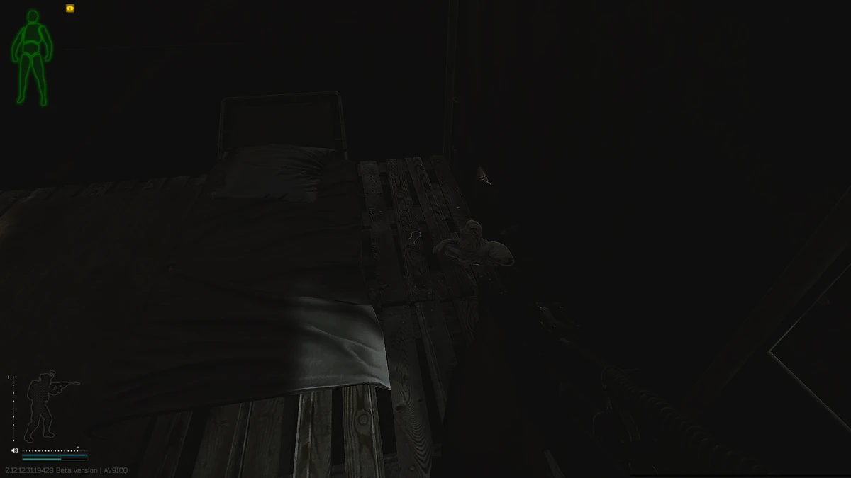 Bronze lion figurine The Official Escape from Tarkov Wiki