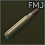55FMJICON.png