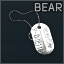 BEAR Dogtag Icon.png