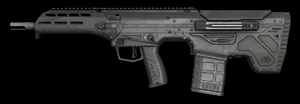 DT MDR 308
