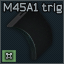 M45A1 Trigger Icon.png