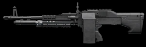 M60E6 Image