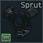 Sprout.png