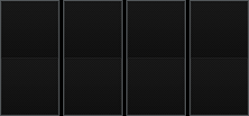 Tasmanian Tiger SK slots