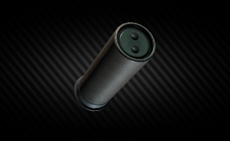 https://static.wikia.nocookie.net/escapefromtarkov_gamepedia/images/3/35/26x75_flare_cartridge_%28Green%29.png/revision/latest?cb=20220706003330