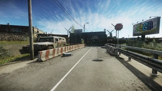 Customs Showcase 17.png