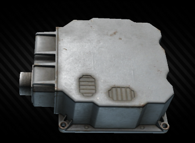 Water filter - The Official Escape from Tarkov Wiki