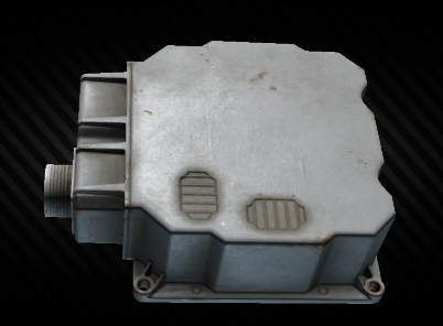 Power supply unit - The Official Escape from Tarkov Wiki