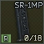 Sr1mpmag