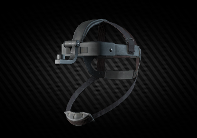 Support de fixation frontal pour JVN Armasight — Escape from Tarkov Wiki